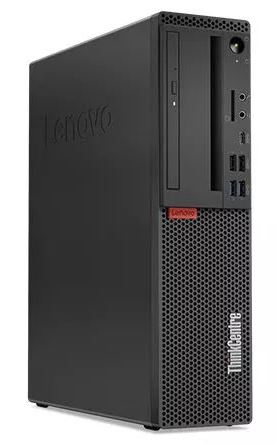 PC COMPUTER RICOND.LENOVO THINKCENT M720S SFF I5-9XXX/16GB/SSD256GB/DVD/WIN10P