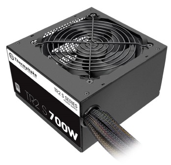 ALIMENTATORE THERMALTAKE TR2 S 700W