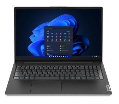 NOTEBOOK LENOVO V15 G4 I5-13420H/8GB/SSD512GB/FREEDOS NO DVD