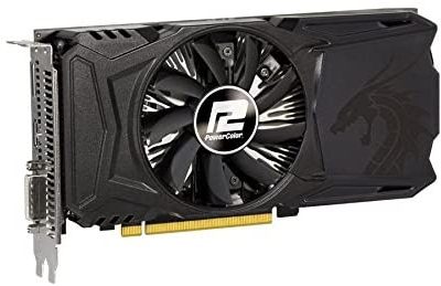 VGA GEFORCE RTX 5060 8GB