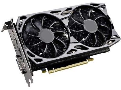 VGA GEFORCE RTX 5060 TI 16GB