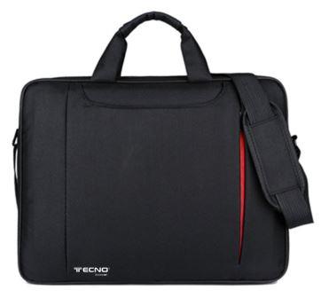 BORSA NOTEBOOK 15,6" TC BAG-10 TECNO