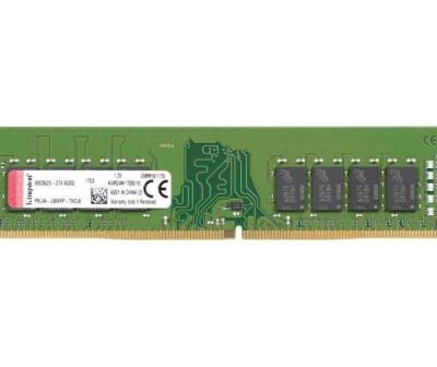 DIMM 16GB DDR4 3200 KINGSTON