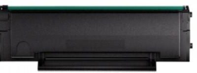 TONER COMP. PANTUM TL-A2310H