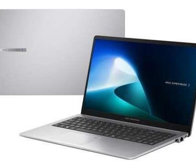 NB ASUS 15,6" i7-13620H/8GB/SSD512GB/FREEDOS