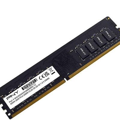 DIMM 16GB DDR4 3200 PNY
