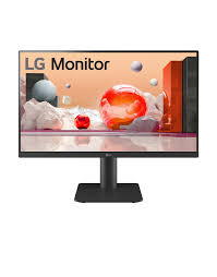 MONITOR LED 24" LG 24MP550-B - IPS FULL-HD 100HZ HDMI MULTIM