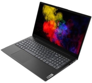 NOTEBOOK LENOVO 82QY000PEIX N4500/8GB/SSD256GB/FREEDOS