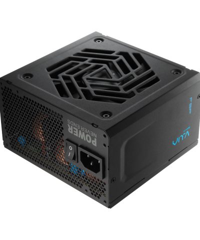 ALIM. FSP FORTON VITA GM ATX 3.0 850W 80+ GOLD