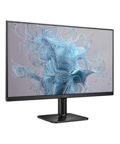 MONITOR PHILIPS LED 27" 27E2N1100L HDMI 100MHZ