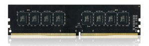 DIMM 8GB DDR4 2666 OEM