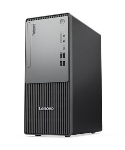 PC LENOVO THINKCENTRE NEO 50T I5-14400/8DDR5/512SSD/WIN11PRO