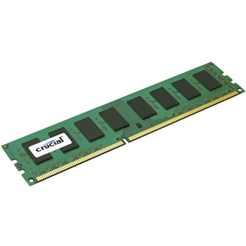DIMM 32GB DDR5 5600 CRUCIAL
