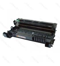 DRUM COMP. BROTHER DR3300