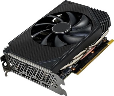 VGA GEFORCE RTX 3050 6GB