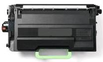 TONER COMP. BROTHER TN-3600XXL 11000PG
