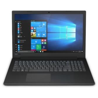 NOTEBOOK LENOVO V15 G6 N100/8GB/SSD256GB/FREEDOS