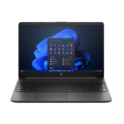 NOTEBOOK HP 250 RT G9 N150/8GB/SSD256GB/NODVD/FREEDOS 15.6"