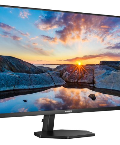 MONITOR PHILIPS 32" 32E1