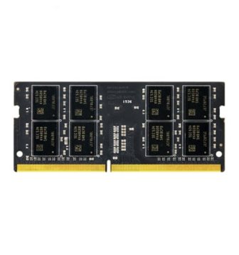 DIMM 8GB DDR3 1600 NOTEBOOK PATRIOT