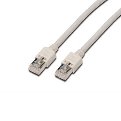 CAVO RETE 0.25M CAT 6