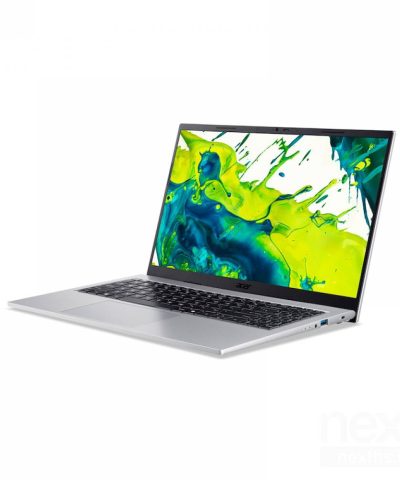 NOTEBOOK ACER ASPIRE GO 15 U7-150U/16GB/SSD512GB/WIN11 15.6" Full HD