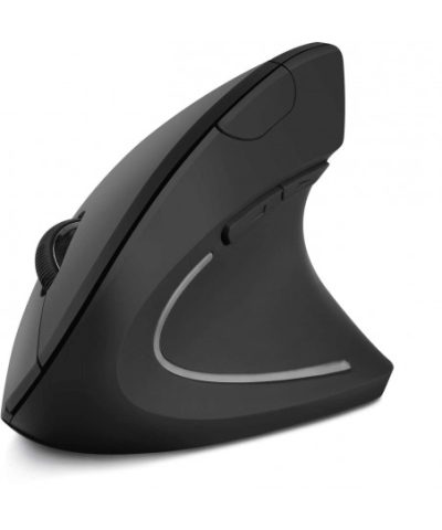 MOUSE USB VERTICALE WIRELESS