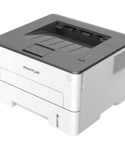 STAMP. PANTUM P3020D