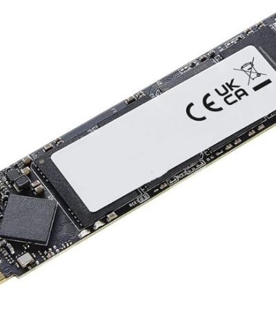 HD SSD M2 256GB OEM