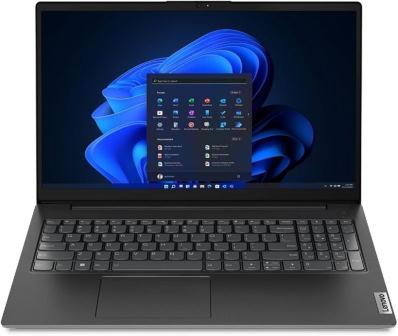 NOTEBOOK LENOVO V15 G5 i5-13420H/8GB/SSD512GB/NONDVD/FREEDOS 15.6"