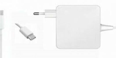 ALIM. TECNO USB Type-C 65W