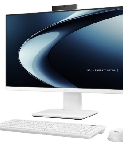 ALL IN ONE ASUS V440 23,8" FHD I5-13420H/8GB/SSD512GB/W11 WHITE