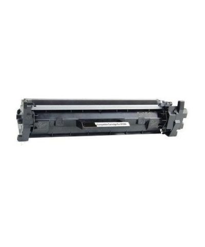 TONER COMP. HP CF230A 051A