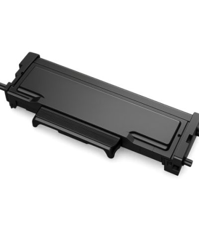 TONER COMP. PANTUM A4201X X BM4200