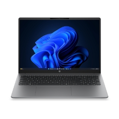 NOTEBOOK HP 200 G2I CORE 5-120U/8GB/SSD256GB/NODVD/FREEDOS 16"